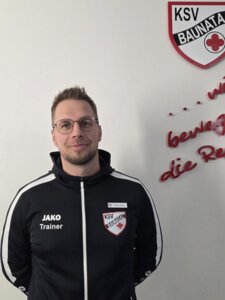 Florian Umlauf Florian Umlauf