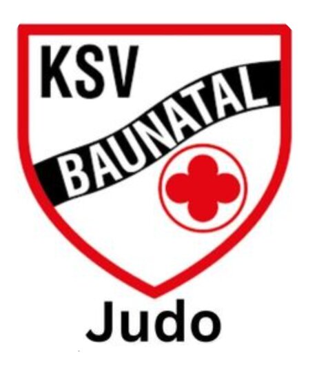 KSV Baunatal Abteilung Judo