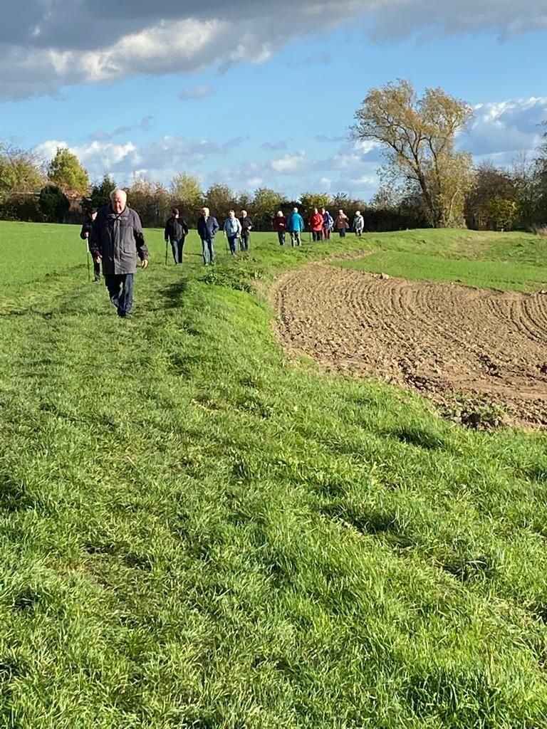 © 2022 | KSV Baunatal e.V. | Wandern © 2022 | KSV Baunatal e.V. | Wandern