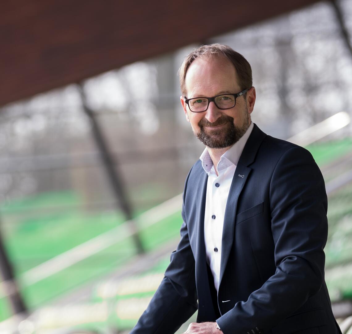 Timo Gerhold Timo Gerhold