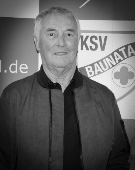 Preisträger Herrmann Otten