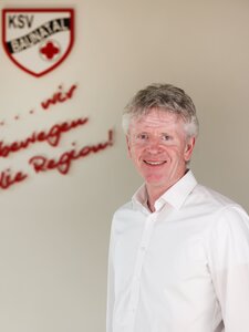 Peter Jungermann